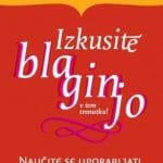 izkusite blaginjo v tem trenutku 1041 1