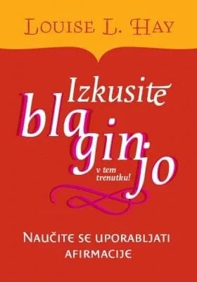 izkusite blaginjo v tem trenutku 1041 1