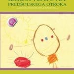 izkustveni svet predšolskega otroka 619 1