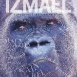 izmael pustolovščina uma in duha 1061 1