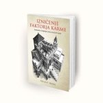 iznicenje faktorja karme1 1