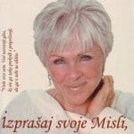 izprašaj svoje misli spremeni svet 1060 1