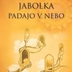 Transurfing realnosti V. stopnja - Jabolka padajo v nebo