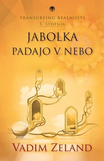 Ajurveda - Veda o samozdravljenju 3