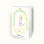 jaz si upam kaj pa ti1 1 1