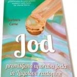 jod premišljena uporaba joda in lugolove raztopine 2050 1
