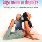 joga mami in dojenček 2960 1