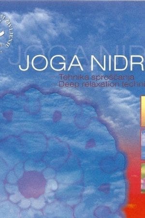 joga nidra 1195 1