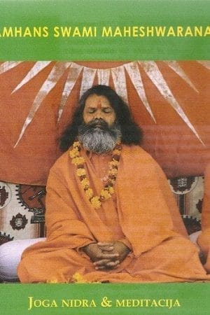 joga nidra and meditacija 1196 1