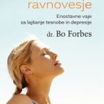 joga za čustveno ravnovesje 371 1