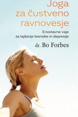 joga za čustveno ravnovesje 371 1