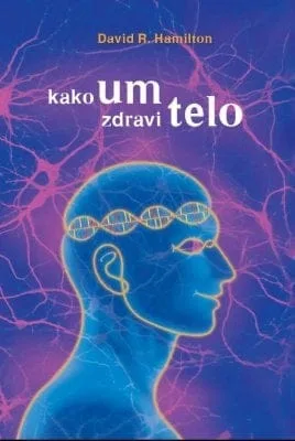 Po poti mojega Srca 26