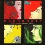 kakšne barve je vaša osebnost 649 1