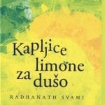 kapljice limone za dušo 3071 1