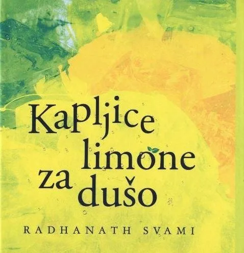 kapljice limone za dušo 3071 1