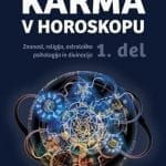 karma v horoskopu 1 del