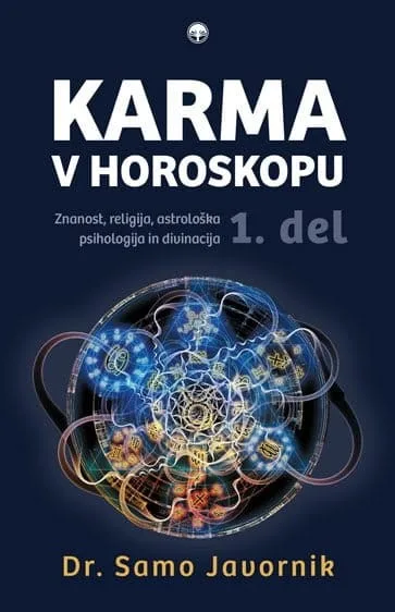 karma v horoskopu 1 del