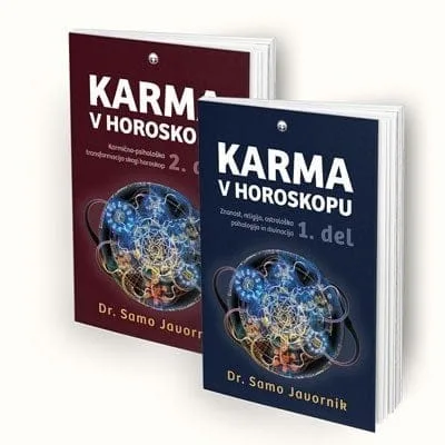 karma v horoskopu komplet1