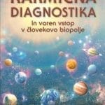 karmična diagnostika in varen vstop v človekovo biopolje 699 1