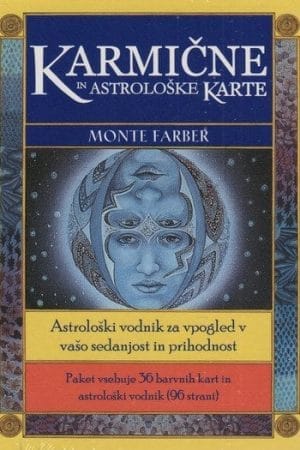 karmične in astrološke karte 1334 1