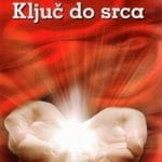 Ključ do srca
