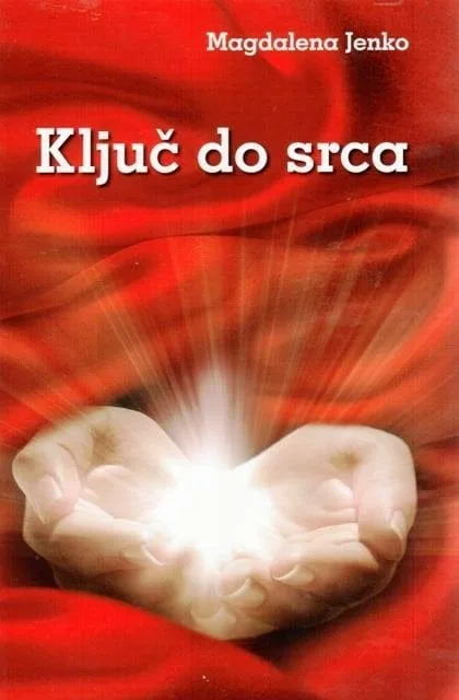 Srečanja z nagualom-Pogovori s Carlosom Castanedo 25