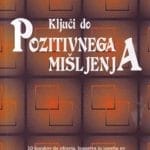 ključi do pozitivnega mišljenja 1104 1