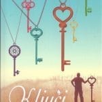 ključi do uspeha in sreče 1143 1