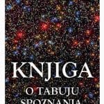 Knjiga o tabuju spoznanja, kdo ste