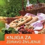 knjiga za zdravo življenje 2488 1