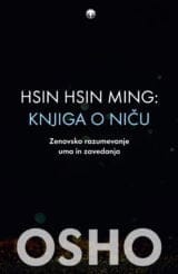Knjiga o niču