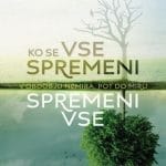 ko se vse spremeni spremeni vse 1106 1