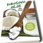 kokosovo olje 1752 1