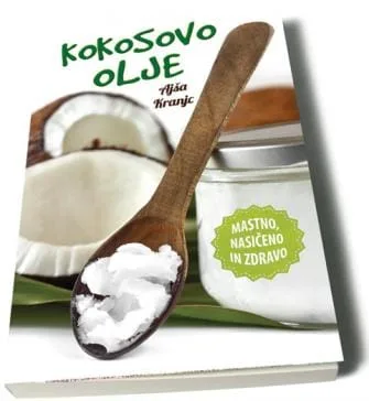 kokosovo olje 1752 1