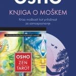 OSHO Komplet za moške