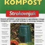 kompost osnovni priročnik o pripravljanju in uporabljanju komposta 416 1