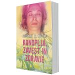 konoplja zavest in zdravje