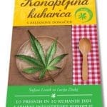 konopljina kuharica 1756 1