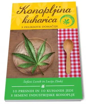 konopljina kuharica 1756 1