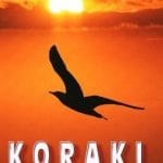 koraki do uspeha 1972 1