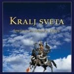 kralj sveta sprehod po zimskem tibetu 1000 1