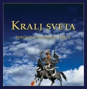 kralj sveta sprehod po zimskem tibetu 1000 1