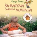 kratova čarobna kuhinja 451 1