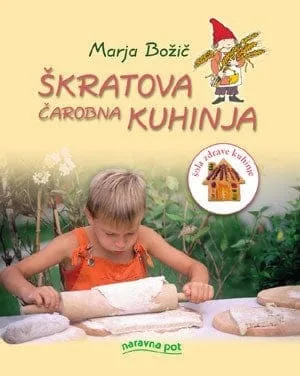 kratova čarobna kuhinja 451 1