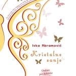 kristalne sanje osebna pot duhovne preobrazbe 2478 1