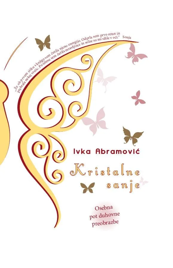 kristalne sanje osebna pot duhovne preobrazbe 2478 1