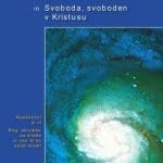 kristusov telefon hotline za prošnjo in zahvalo 888 1