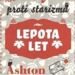 lepota let 1
