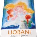 liobani svetujem ali sprejmeš 2574 1