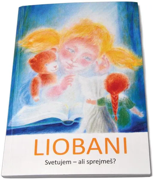liobani svetujem ali sprejmeš 2574 1